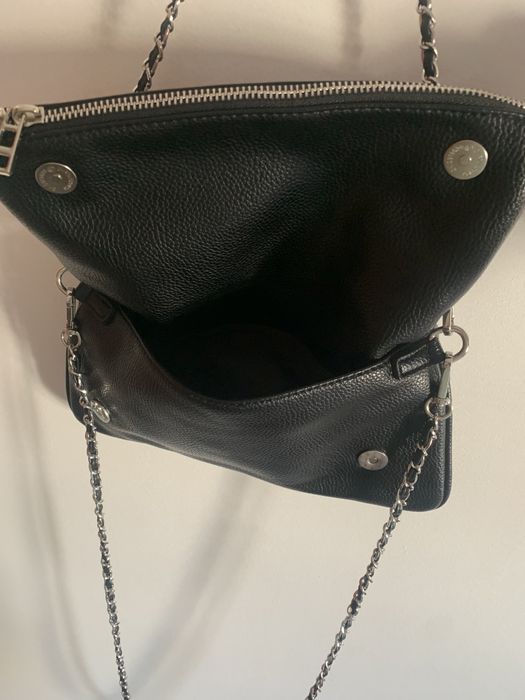 Carteira Zadig & Voltaire