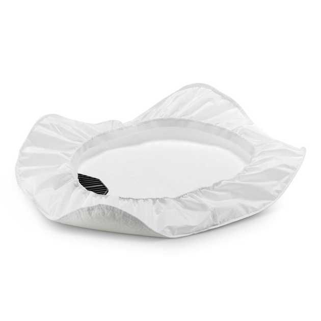 Продам пилосос Karcher NT 30/1 Ap L, промисловий,  новий, з бонусом!