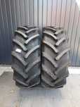 Opona 480/70 R28 Ascenso TDR 700