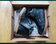 Botas moto / motard