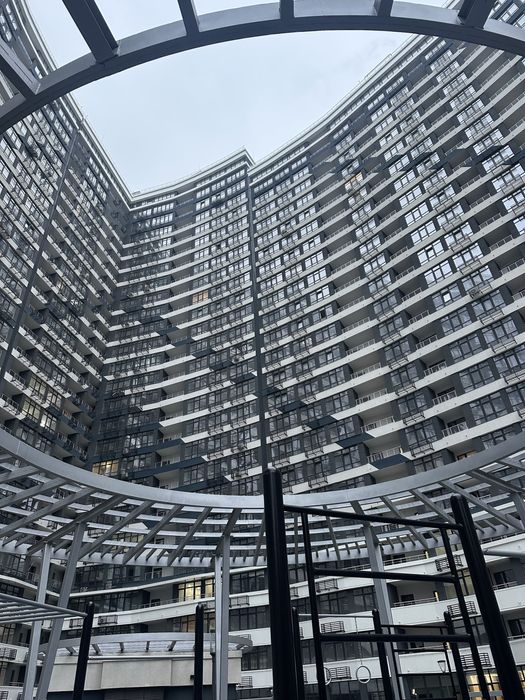 Продам квартиру в Аркадии ЖК Атмосфера