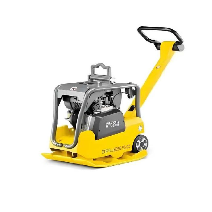 -Виброплита ОРЕНДА віброплита 60-580кг вибронога  ПРОКАТ з ПДВ