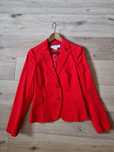 Marynarka ZARA Woman roz. 38