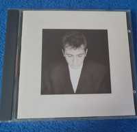 1990 Peter Gabriel płyta CD