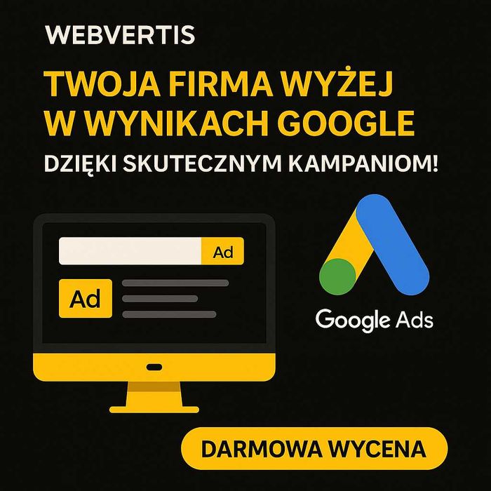 Zwiększ sprzedaż na swojej stronie WWW w najlepszym okresie sprzedaży