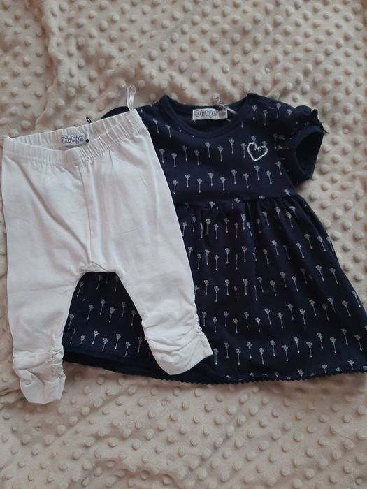 плаття для дівчинки