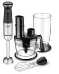 Blender ręczny Amica BL6016 nowy gwarancja