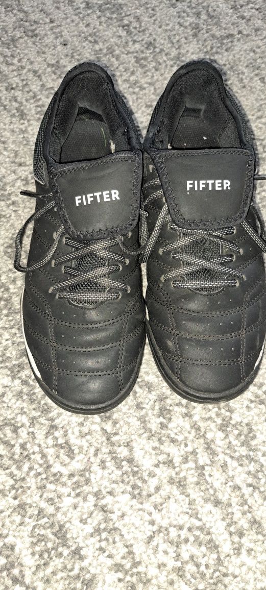 Buty halówki decathlon fifter 40