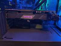 Gigabyte GeForce RTX 2080 Super