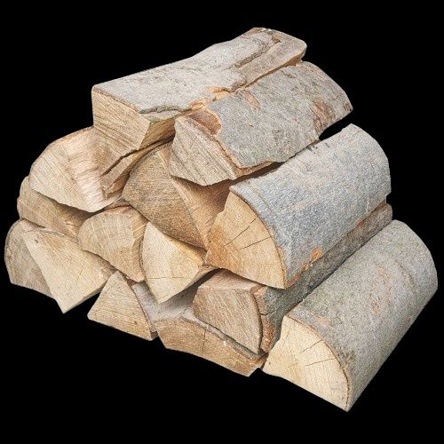 Drewno opałowe,kominkowe buk brzoza świerk