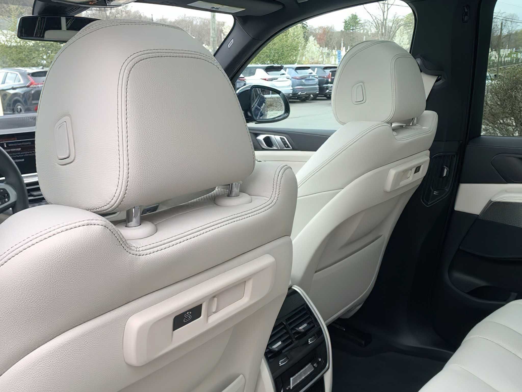BMW X5  40i 2022