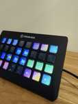 Elgato streamseck XL 32 Teclas