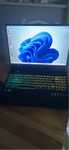Laptop gamingowy acer predator neo 16