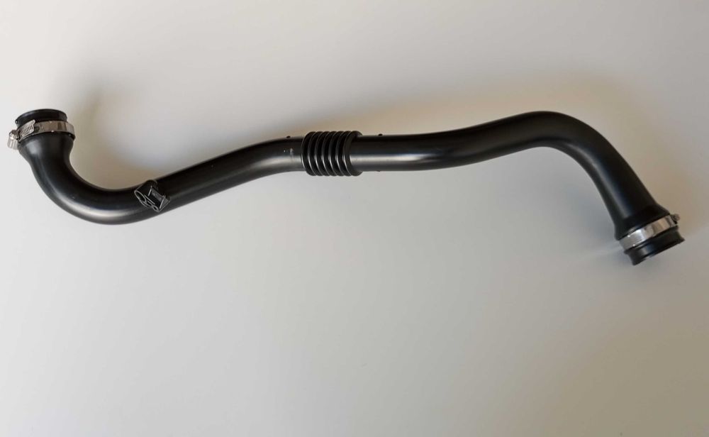 Tubo intercooller Megane ll, Grande Scénic lle Scénic ll