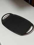 Chapa para grelhar