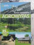 AGROWYPAS 35 wsi i miasteczek Dariusz Jędrzejewski Nowa
