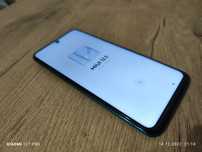 Xiomi Redmi Note 9 Pro 6/128 Zielony