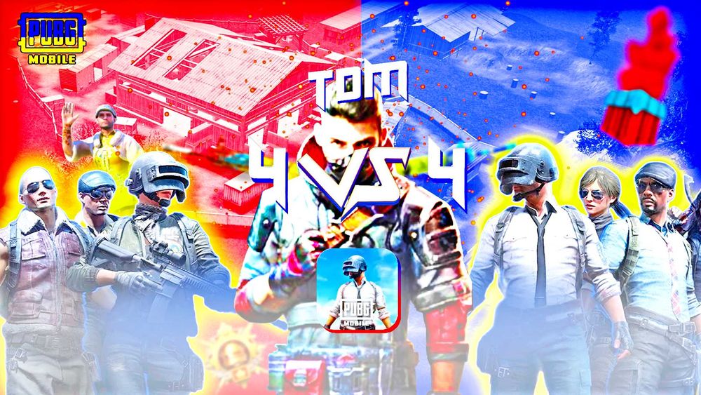 Прев'ю, шапки, аватарки для YouTube, TikTok | Дизайн швидко і недорого