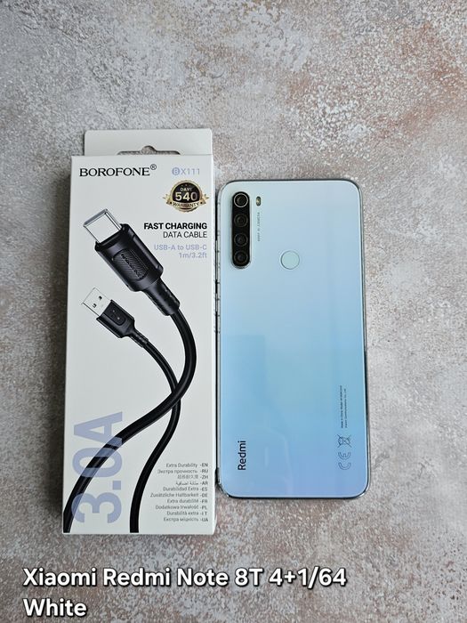 Магазин! Xiaomi Mi 10 Lite 5G  Хороший вибір смартфонів