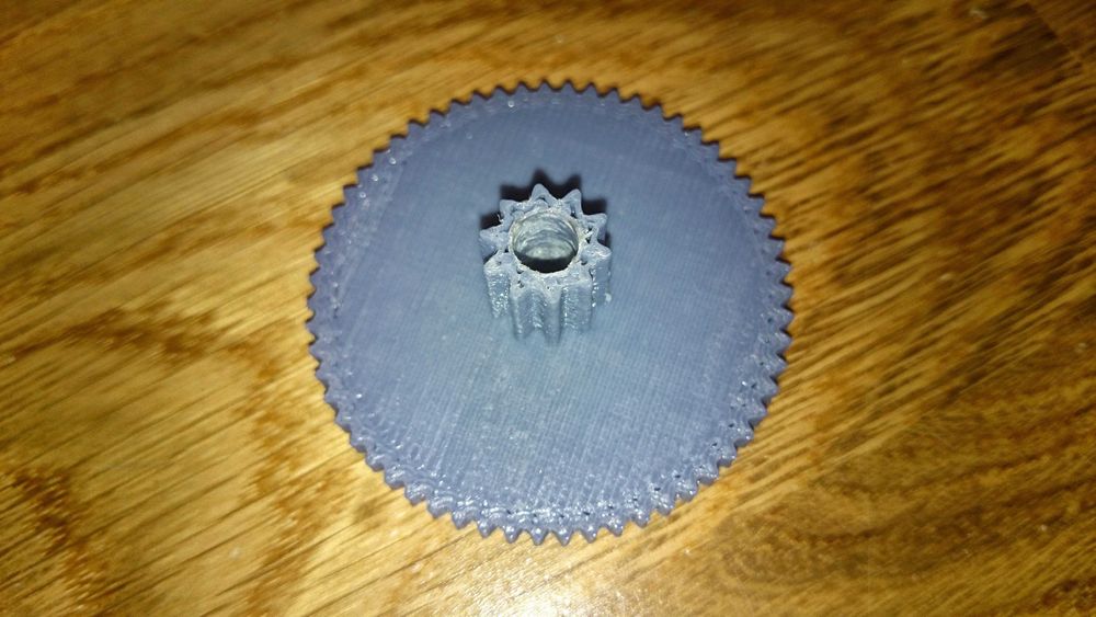 Ремкомплект дроссельной заслонки AUDI, WV, Шкода, SEAT, HYUNDAI и т.д