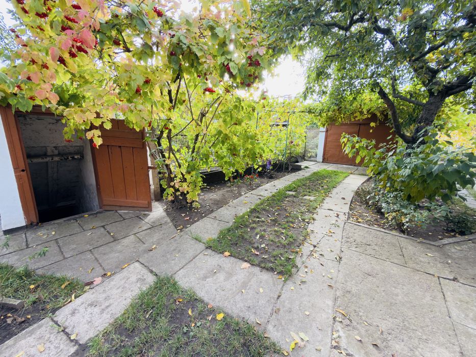 Пропонуємо до продажу будинок в м. Сміла