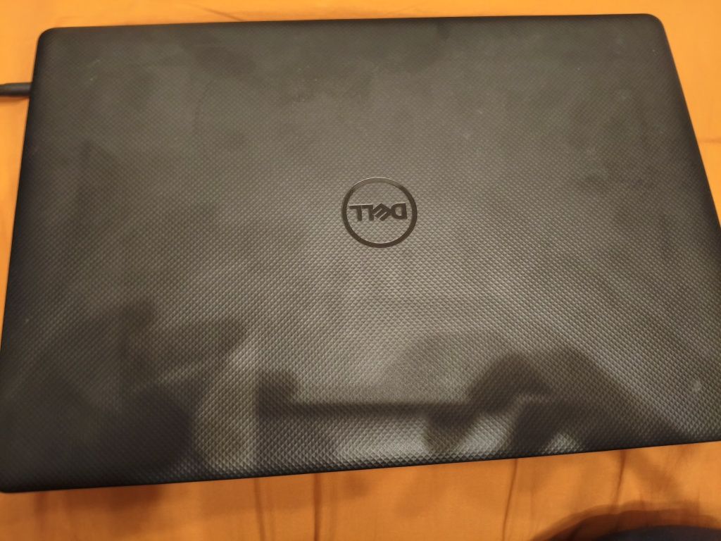 Dell Vostro 3580 i5-8265u
