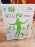 Wii Fit Plus Wii, Wysyłka Wymiana
