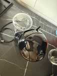 KRUPS NESCAFE Dolce Gusto Piccolo XS