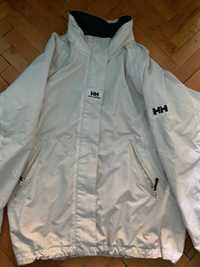 Вітровка Helly hansen