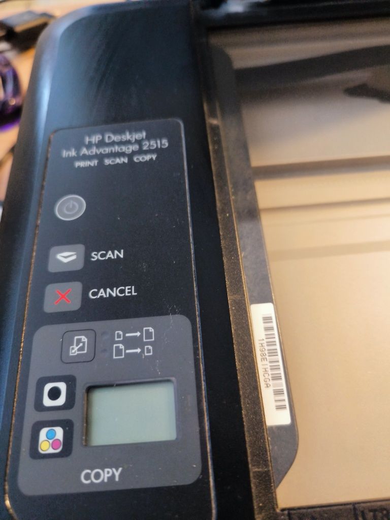 Sprzedam komputer stacjonarny pc