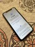 iPhone 11 64GB em excelente estado
