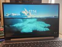 Laptop LENOVO IdeaPad Slim 3 15IAH8 15.6" IPS i5-12450H 16GB RAM 512GB
