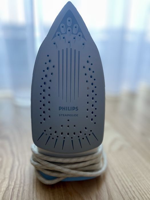 Żelazko Philips GC3320/02 2200W
