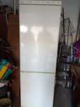 Bosch duotronic combinado