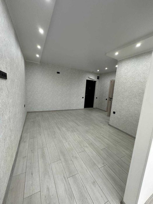 Продам 1 комнатную квартиру на Таирова. Евроремонт. Выгодная цена