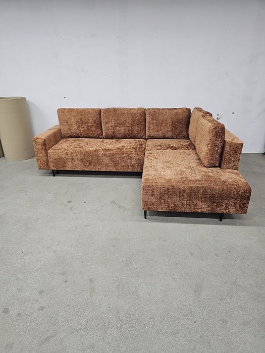 Narożnik prosto od producenta rozkładany