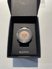 Suunto Ambit 3 Peak Sapphire + pas do mierzenia HR