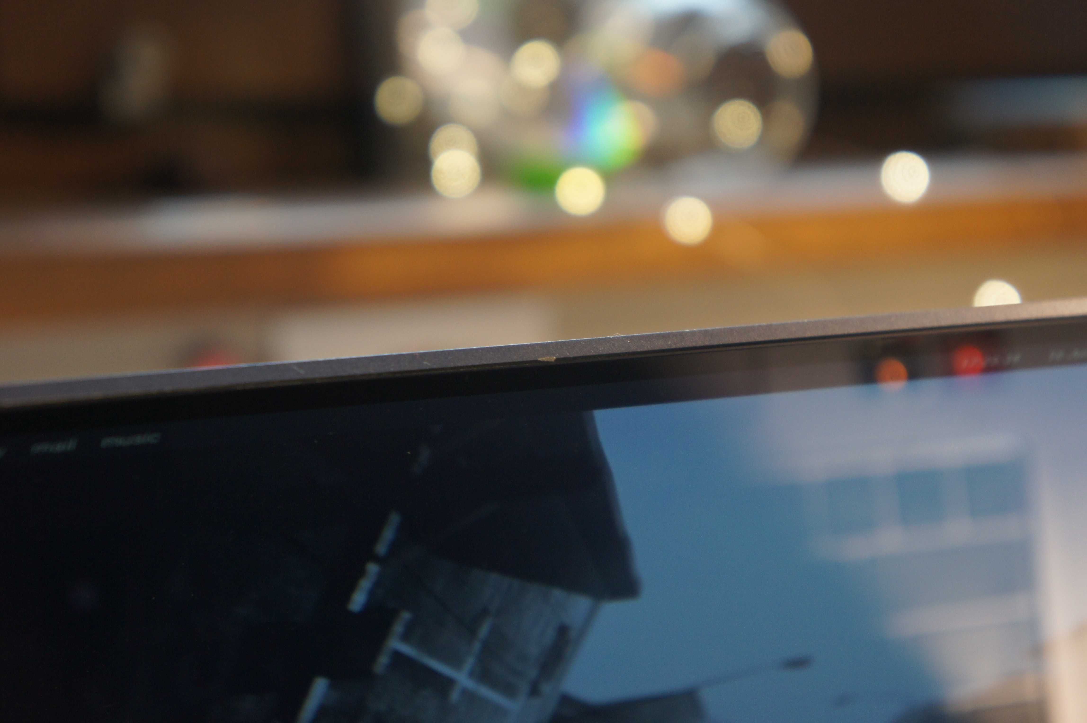 Huawei MateBook 16 (2021) | Ryzen 5 5600H 16GB 500GB