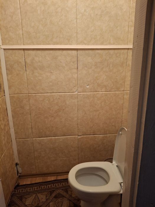 Продам будинок в Самгородке, 4 кімнати