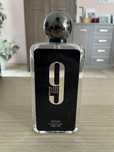 Perfumy Afnan 9 pm