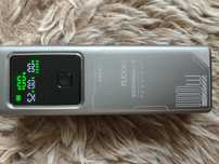 Powerbank 20000mah