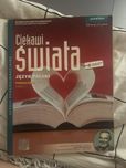 ciekawi świata język polski część 1 operon