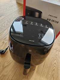 Frytownica Zwilling Air Fryer