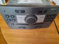 RADIO OPEL ZAFIRA B 13251048