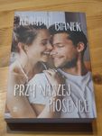 Przy naszej piosence Klaudia Bianek