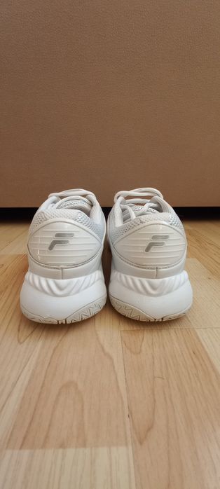 Buty damskie FILA rozmiar 38/23.5cm