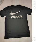 Bluzka damska Nike
