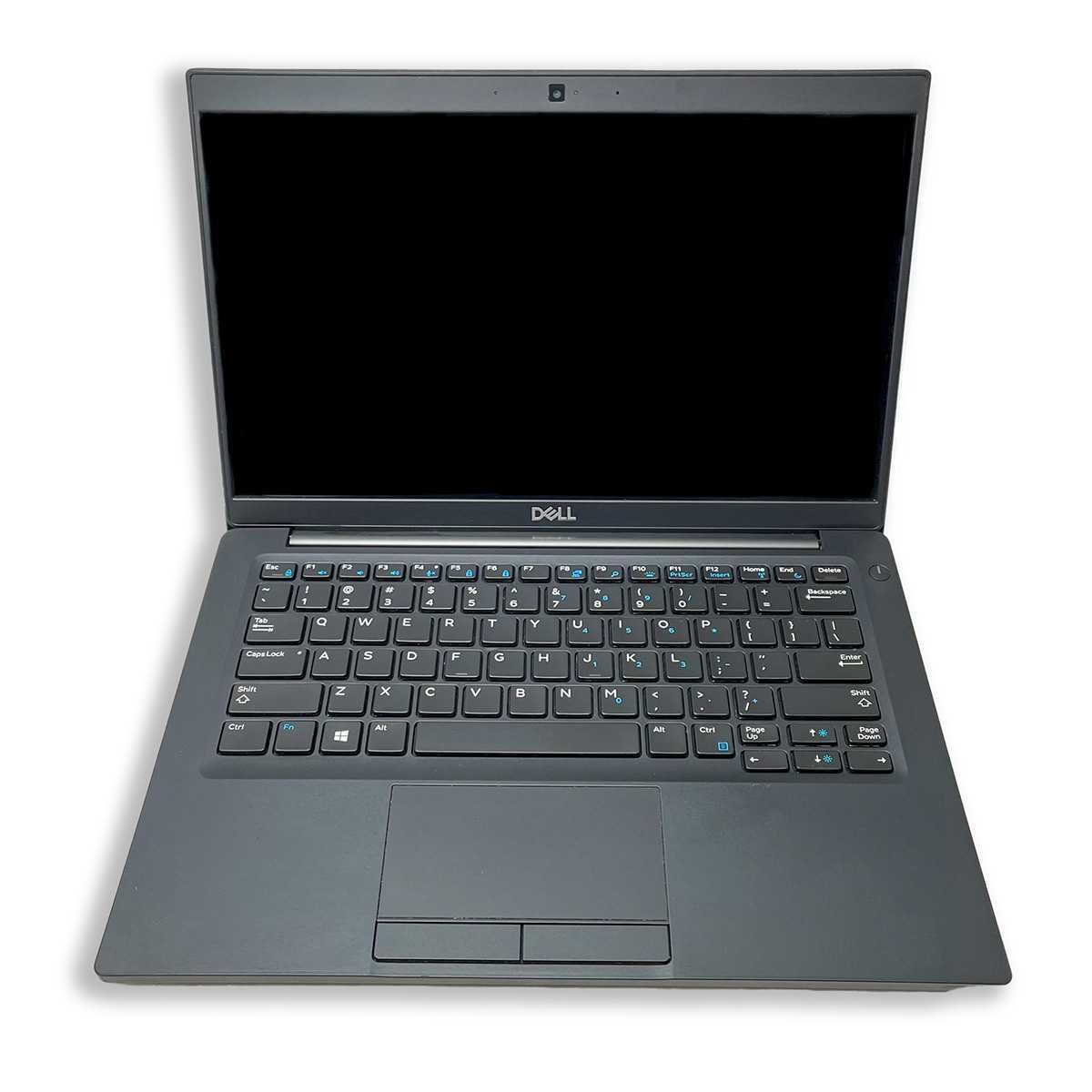 Laptop Dell Latitude 7390 – Core i5 8GEN, 16GB, 512GB SSD Windows 11