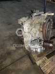 CAIXA VELOCIDADES OPEL CORSA D 1.4 16V 101CV REF: 60-40SNA-F13 - AUTOMATIC 4 SPEED