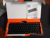 Klawiatura Krux Neo Pro RGB Wireless